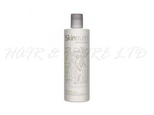 Skintruth Soothing Toner (Chamomile & Lavender) 200ml