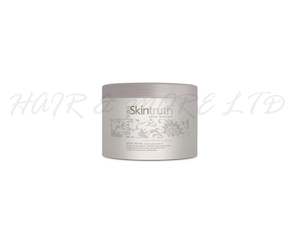 Skintruth Equalising Mud Mask (Orange Blossom & Ginger) 100ml