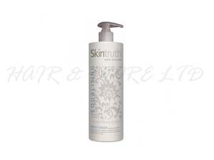 Skintruth Equalising Moisturiser (Orange Blossom & Ginger) 200ml