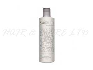 Skintruth Equalising Toner Orange (Blossom & Ginger) 200ml