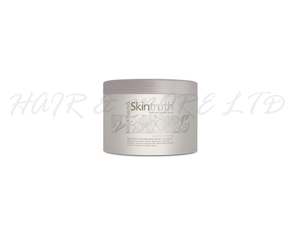 Skintruth Intensive Nourishing Mask (Orchid & Ginseng) 100ml