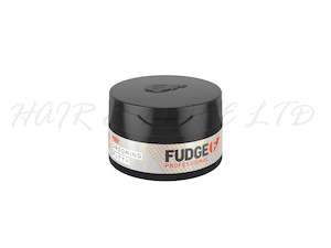 Fudge Professional Grooming Putty Clay 75g