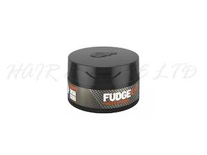 Fudge Professional Fat Hed Paste 75g