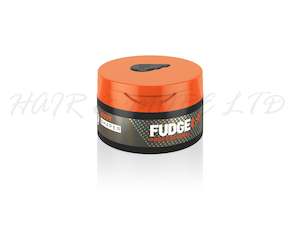 Fudge Professional Shaper 75g