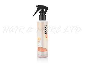 Internet only: Fudge Professional 1 Shot 150ml