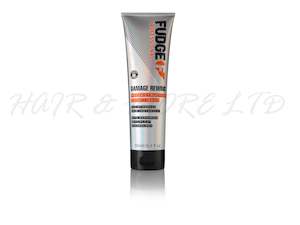 Internet only: Fudge Professional, Damage Rewind Reconstructing Conditioner 250ml