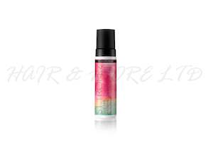 Internet only: St Tropez Self Tan Watermelon Infustion Mousse 200ml