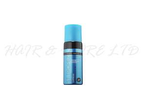 St Tropez Self Tan Express Mousse Mini 100ml