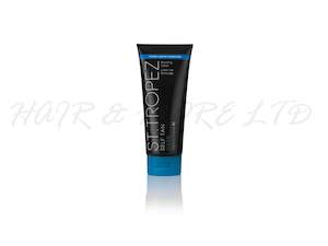 St Tropez Self Tan Dark Lotion 200ml