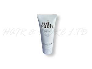 Sinergy Soft Hand Cream 100ml