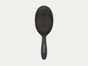 Framar Polish Brush - Black