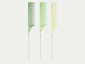 Framar Plant Mom Dreamweaver Comb Set