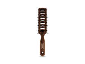 WAHL Professional Barber Vent Brush