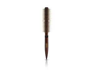 WAHL Professional Barber Round Brush