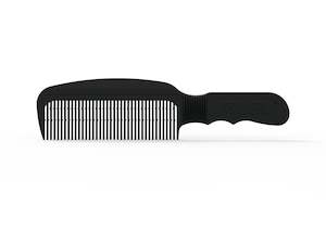 Internet only: WAHL Professional Speed Comb - Black