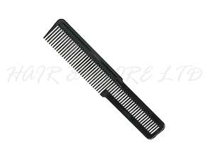 WAHL Clipper Comb Black - Medium