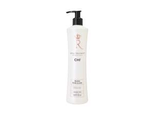 CHI Royal Treatment Bond Rebuilder 355ml