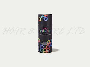 Internet only: Framar Dye Defender, Barrier Cream