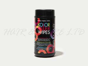 Framar Kolor Killer Wipes