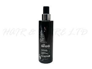 Sinergy Y Liquid Diamonds Lamellar Filler 200ml