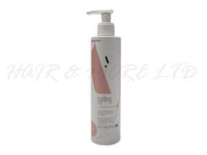 Internet only: Sinergy Y Curling - Curly Hair Mask 250ml