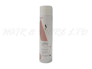 Sinergy Y Curling - Curly Hair Shampoo 250ml