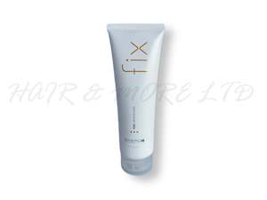 Sinergy FIX Strong Modeling Gel 250ml