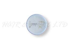 Internet only: Sinergy FIX Strong Matte Wax 100ml