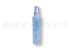 Sinergy LUX Aquashine Glossing Spray 150ml