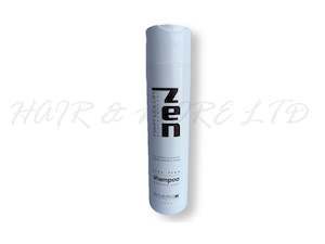 Sinergy ZEN Protective After Colour Shampoo 250ml