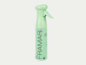 Framar Plant Mom Myst Assist Spray Bottle