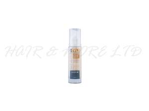 Internet only: Sinergy Y4.3 Kerargan Infusion 50ml