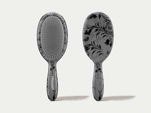 Framar Oh My Goth Detangle Brush - Clarice (Limited Edition)