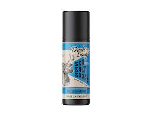 Internet only: Dark Stag Sea Salt Spray 200ml