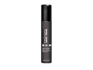 Rusk Smooth + Control, Anti-Frizz Serum 148ml