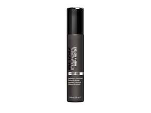 Internet only: Rusk Prep + Protect, Blow Dry Balm 148ml