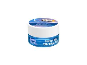 Lottabody Control Me 24hr Edge Gel 63.7g