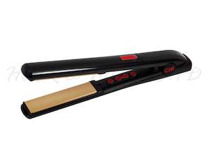 CHI G2 Digital Ceramic & Titanuim Infused Hairstyling Iron