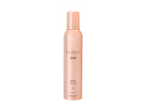 CHI Royal Treatment White Truffle Foaming Mousse 227g