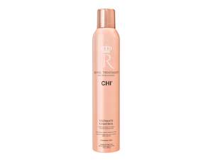 Internet only: CHI Royal Treatment Ultimate Control Hairspray 284g