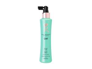 CHI Royal Treatment Scalp Care Scalp Spray 177ml