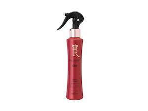 CHI Royal Treatment Royal Guard, Heat Protecting Spray 177ml