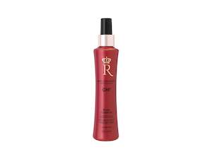 Internet only: CHI Royal Treatment Pearl Complex, Leave-in Treatment 177ml