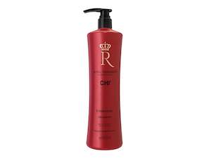 Internet only: CHI Royal Treatment Hydrating Shampoo 946ml