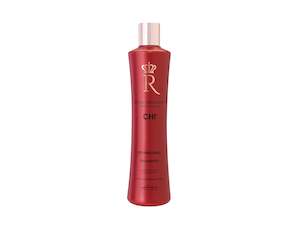 CHI Royal Treatment Hydrating Shampoo 355ml