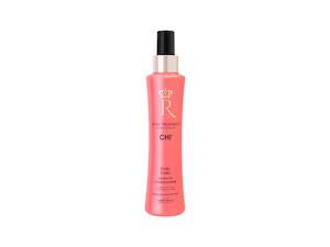 CHI Royal Treatment Curl Care Leave in Conditioner 177ml