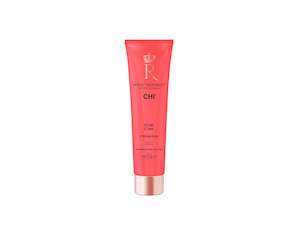 CHI Royal Treatment Curl Care Cream Gel 148ml