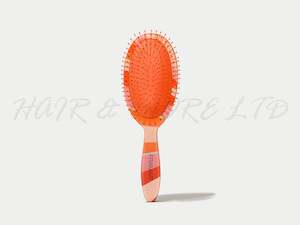 Framar Miss American Pie Detangle Brush - LIMITED EDITION