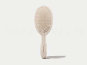 Framar Golden Hour Detangle Brush - Sonora - LIMITED EDITION