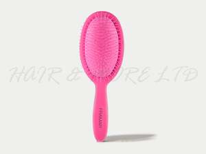 Internet only: Framar Pinky Swear Detangle Brush